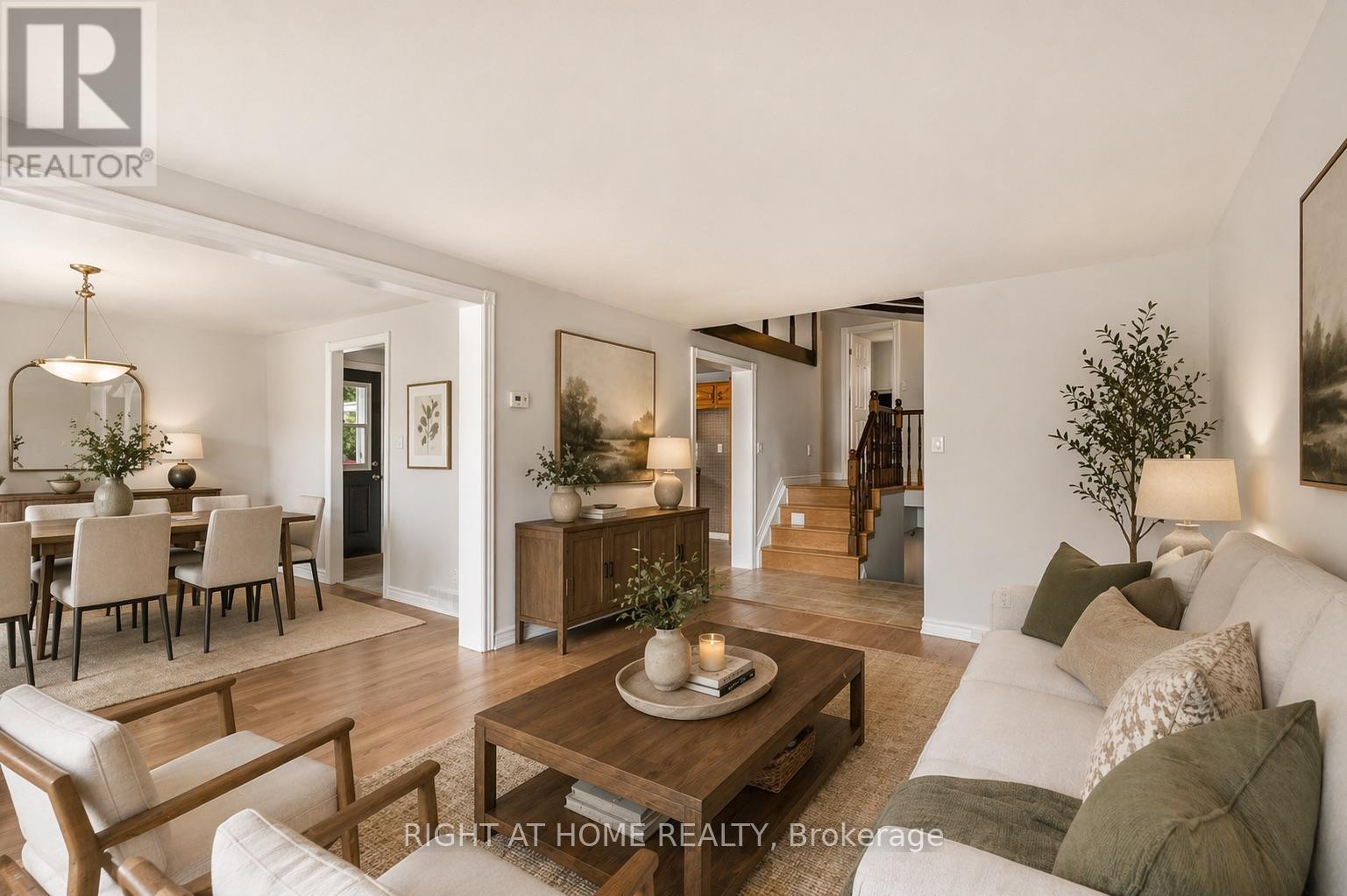 353 Russell Road, Clarence-Rockland, Ontario  K0A 2A0 - Photo 8 - X13036040