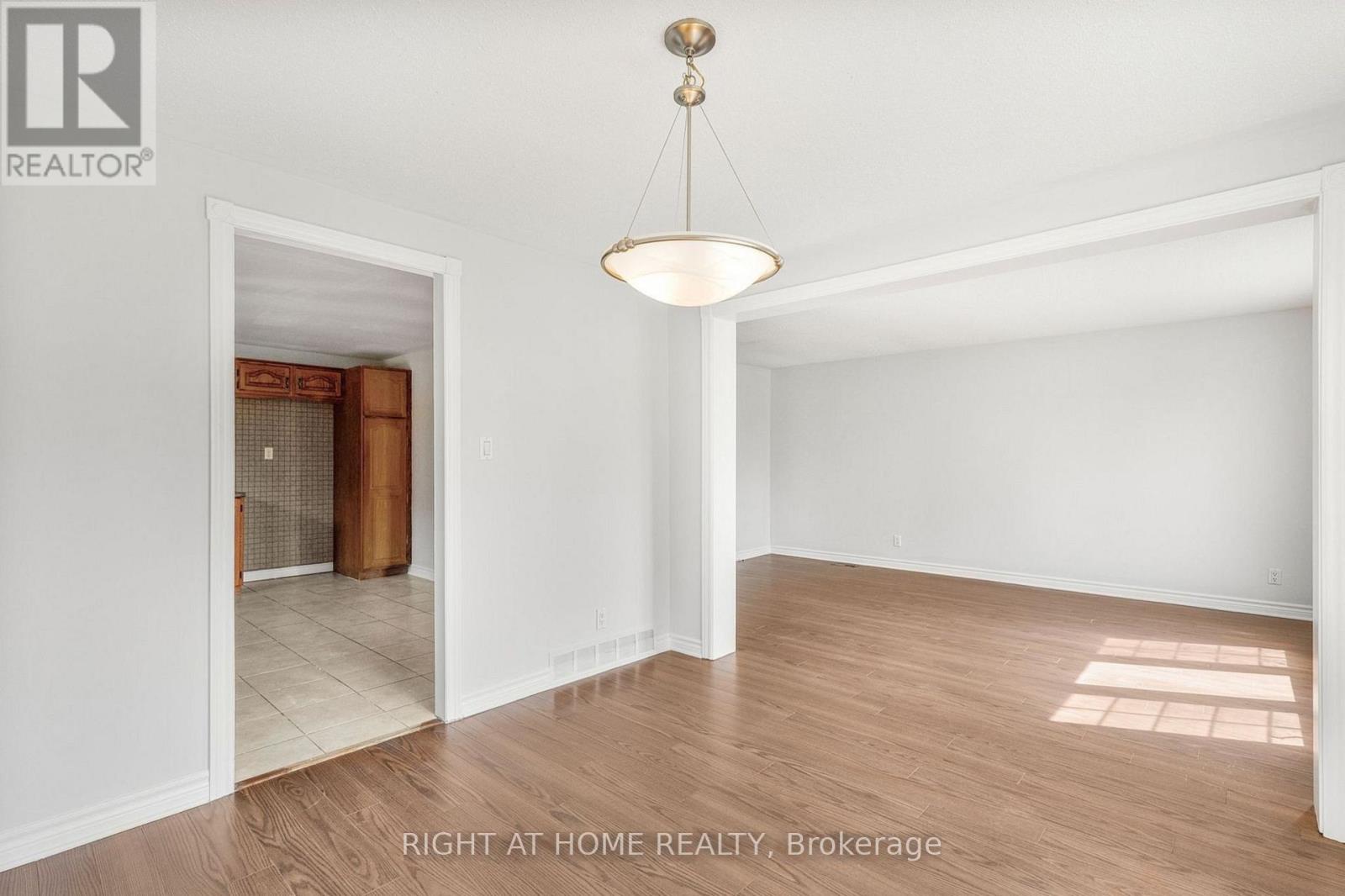 353 Russell Road, Clarence-Rockland, Ontario  K0A 2A0 - Photo 9 - X13036040