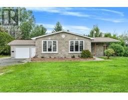 353 RUSSELL ROAD, Clarence-Rockland, Ontario