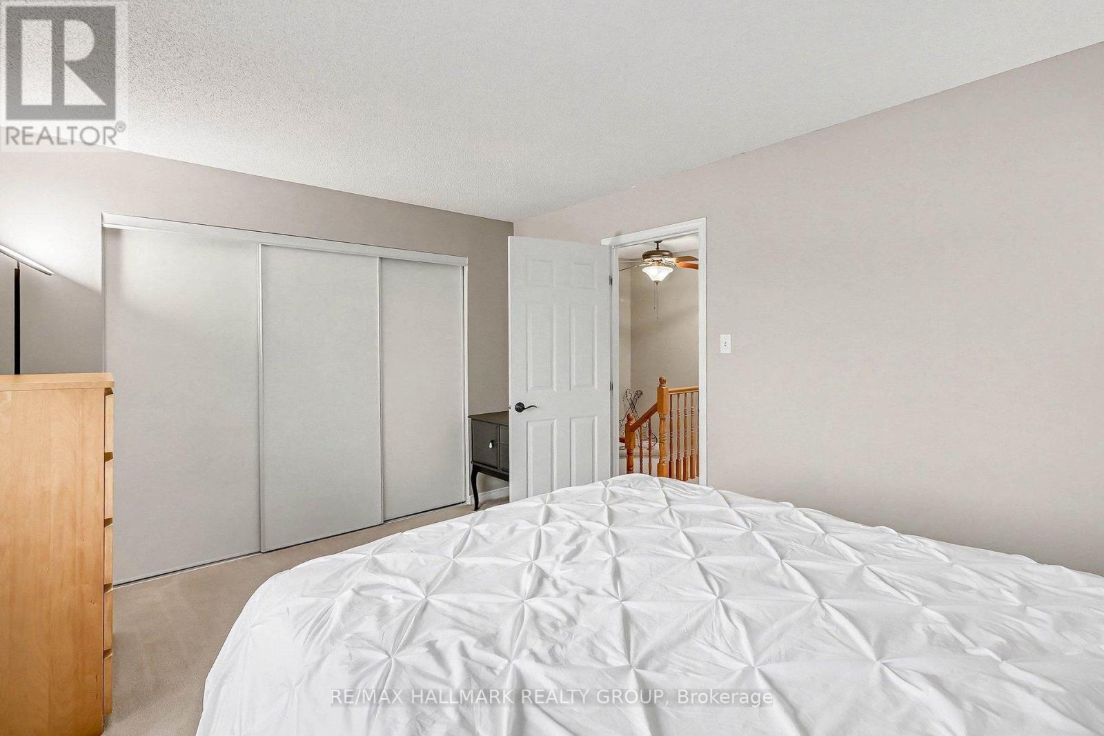 111 Ludlowe Street, Ottawa, Ontario  K4A 5C2 - Photo 17 - X13036052