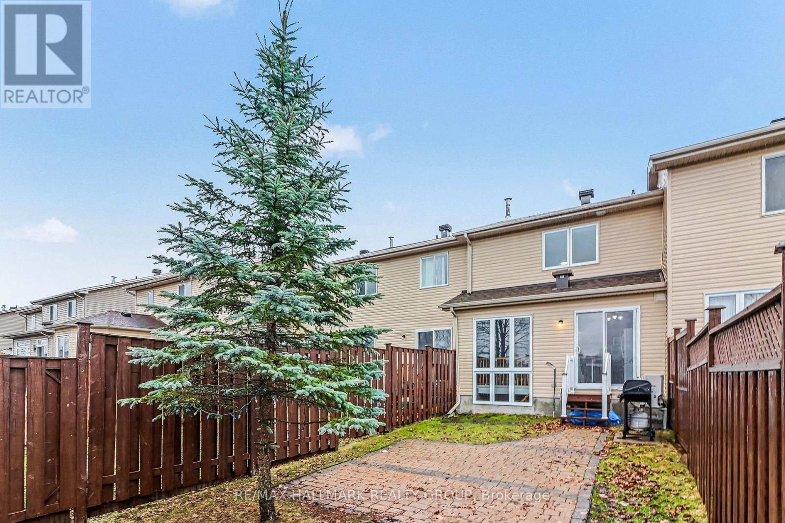 111 Ludlowe Street, Ottawa, Ontario  K4A 5C2 - Photo 25 - X13036052