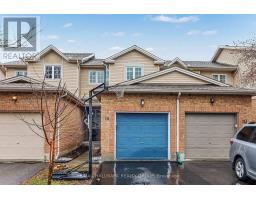 111 LUDLOWE STREET, Ottawa, Ontario