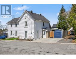 63 COLBORNE STREET, Mississippi Mills, Ontario