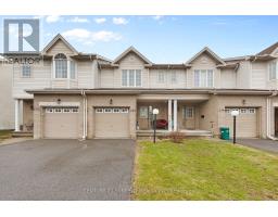 220 LAMPLIGHTERS DRIVE, ottawa, Ontario