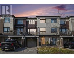 575 ROUNDLEAF WAY, Ottawa, Ontario