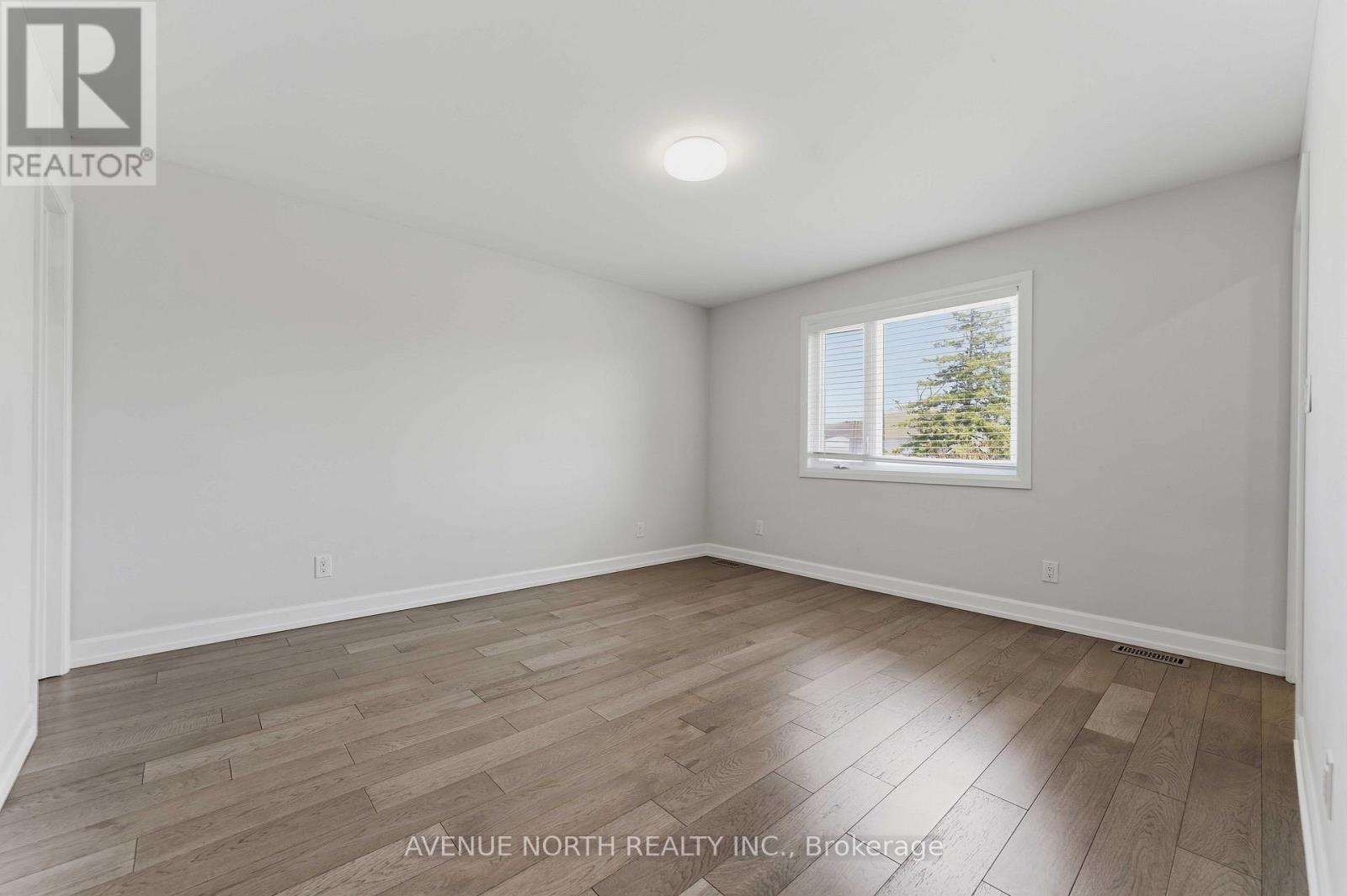 2676 Ayers Avenue, Ottawa, Ontario  K1V 7W8 - Photo 10 - X13036112