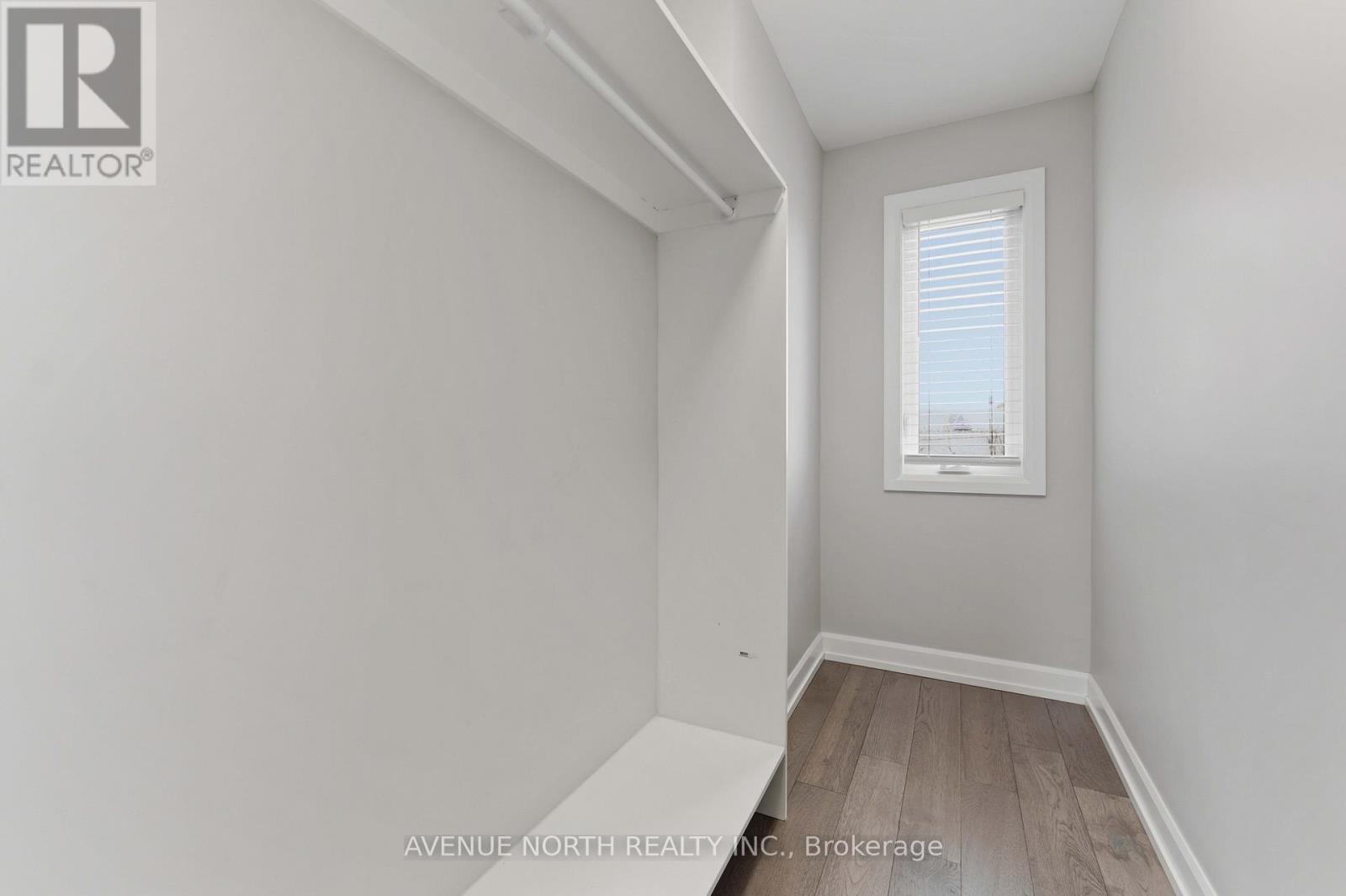 2676 Ayers Avenue, Ottawa, Ontario  K1V 7W8 - Photo 11 - X13036112