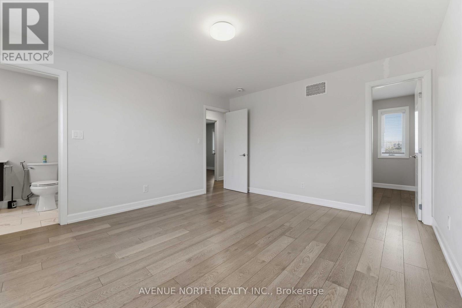 2676 Ayers Avenue, Ottawa, Ontario  K1V 7W8 - Photo 12 - X13036112