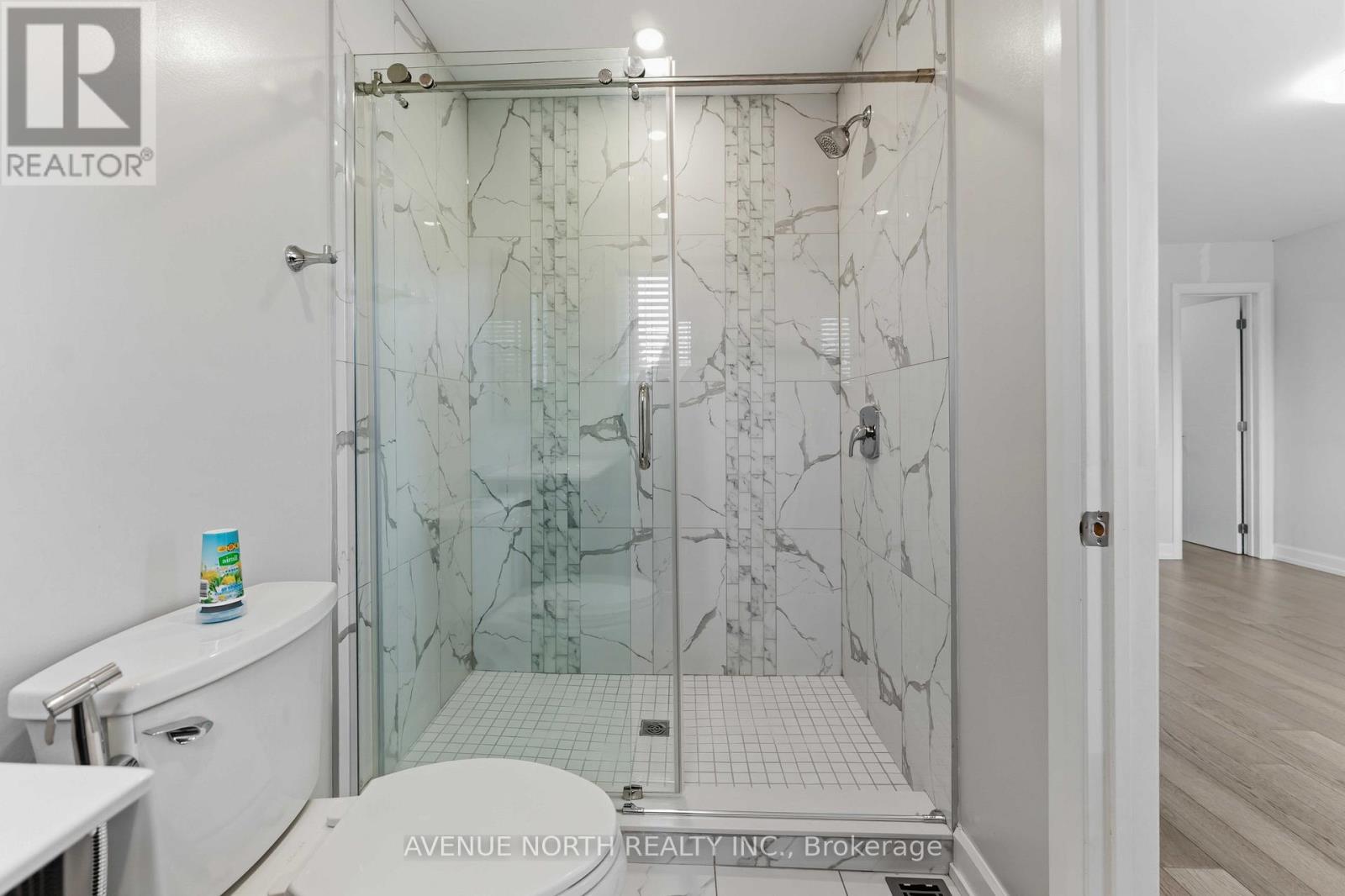 2676 Ayers Avenue, Ottawa, Ontario  K1V 7W8 - Photo 13 - X13036112