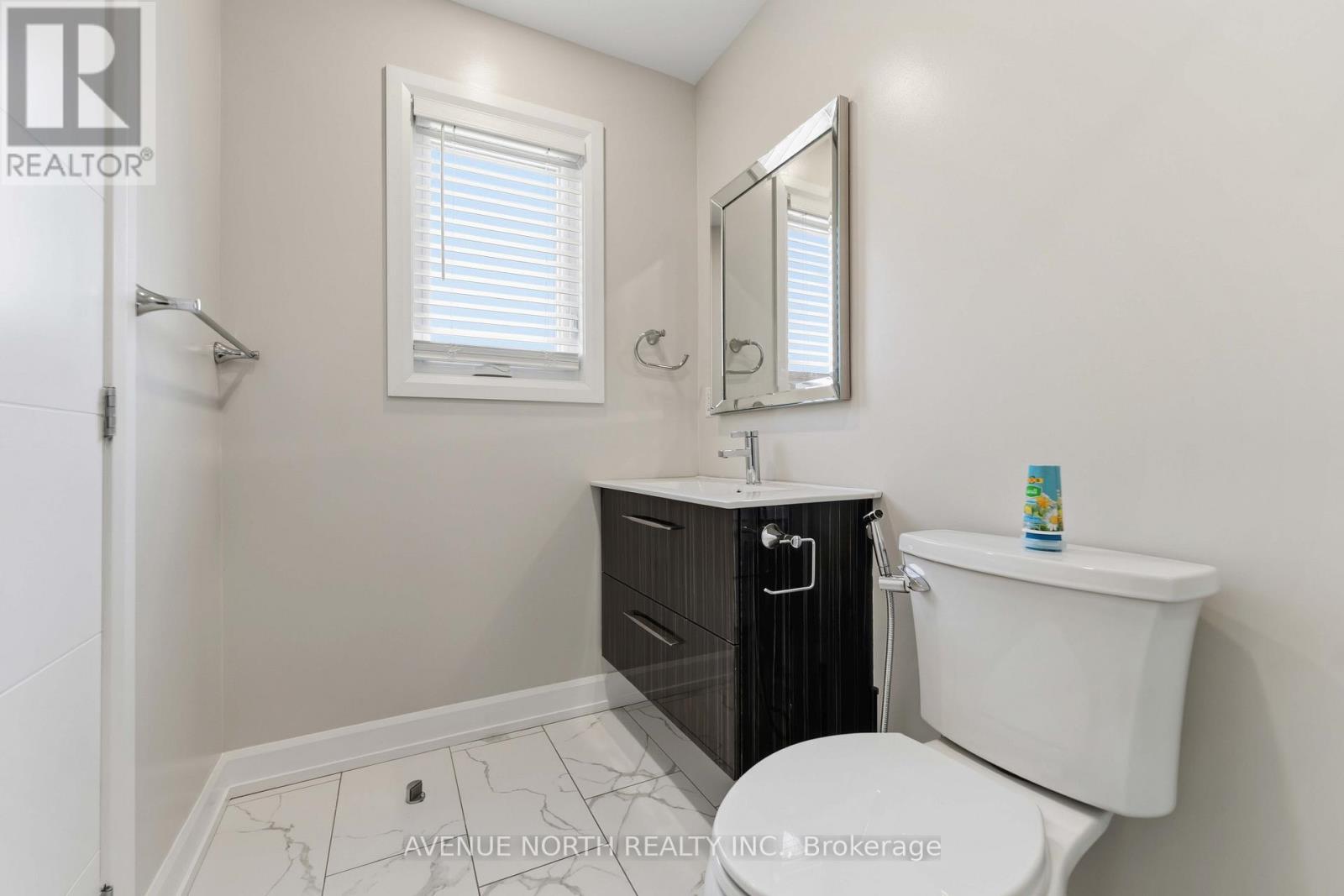 2676 Ayers Avenue, Ottawa, Ontario  K1V 7W8 - Photo 14 - X13036112