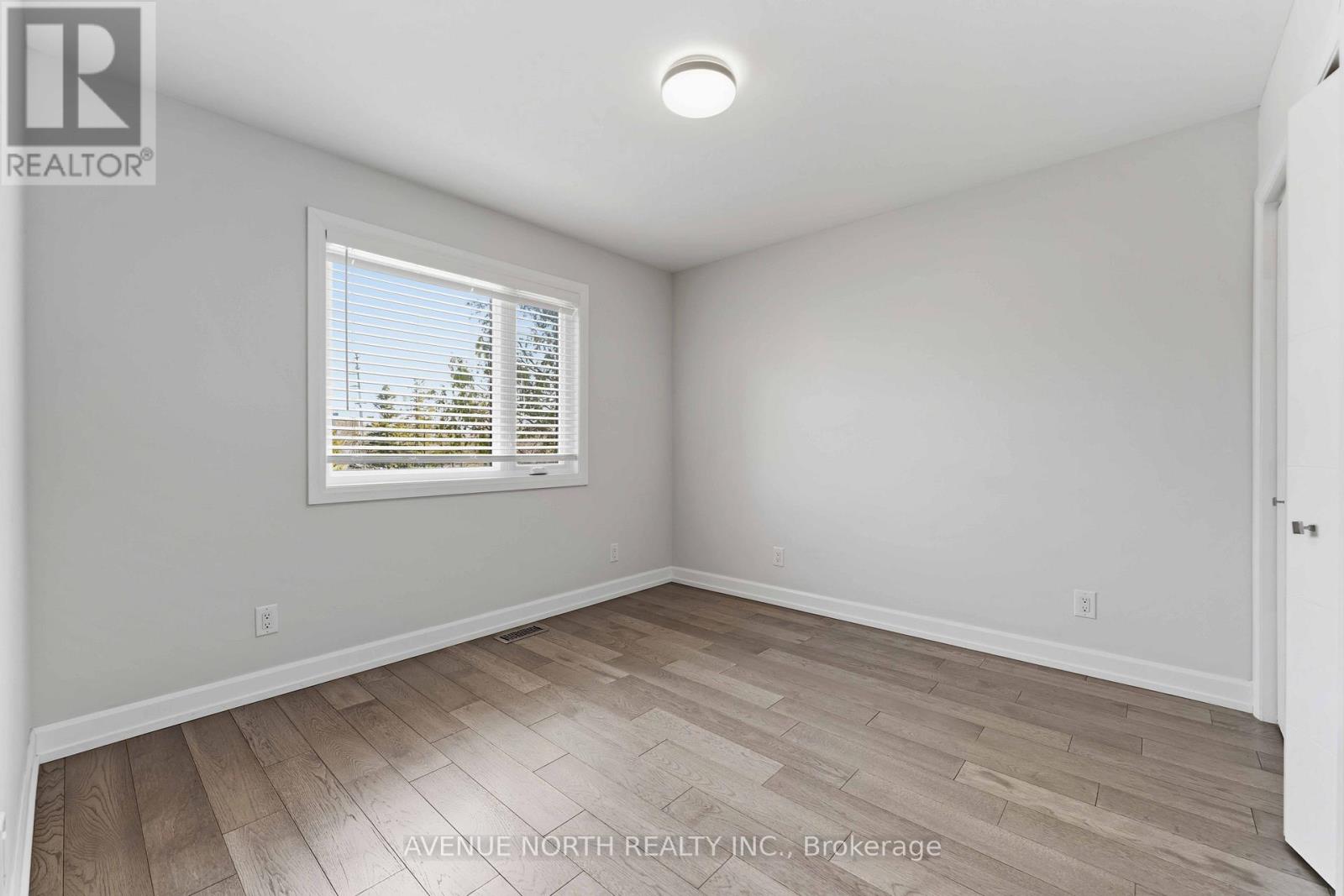 2676 Ayers Avenue, Ottawa, Ontario  K1V 7W8 - Photo 15 - X13036112