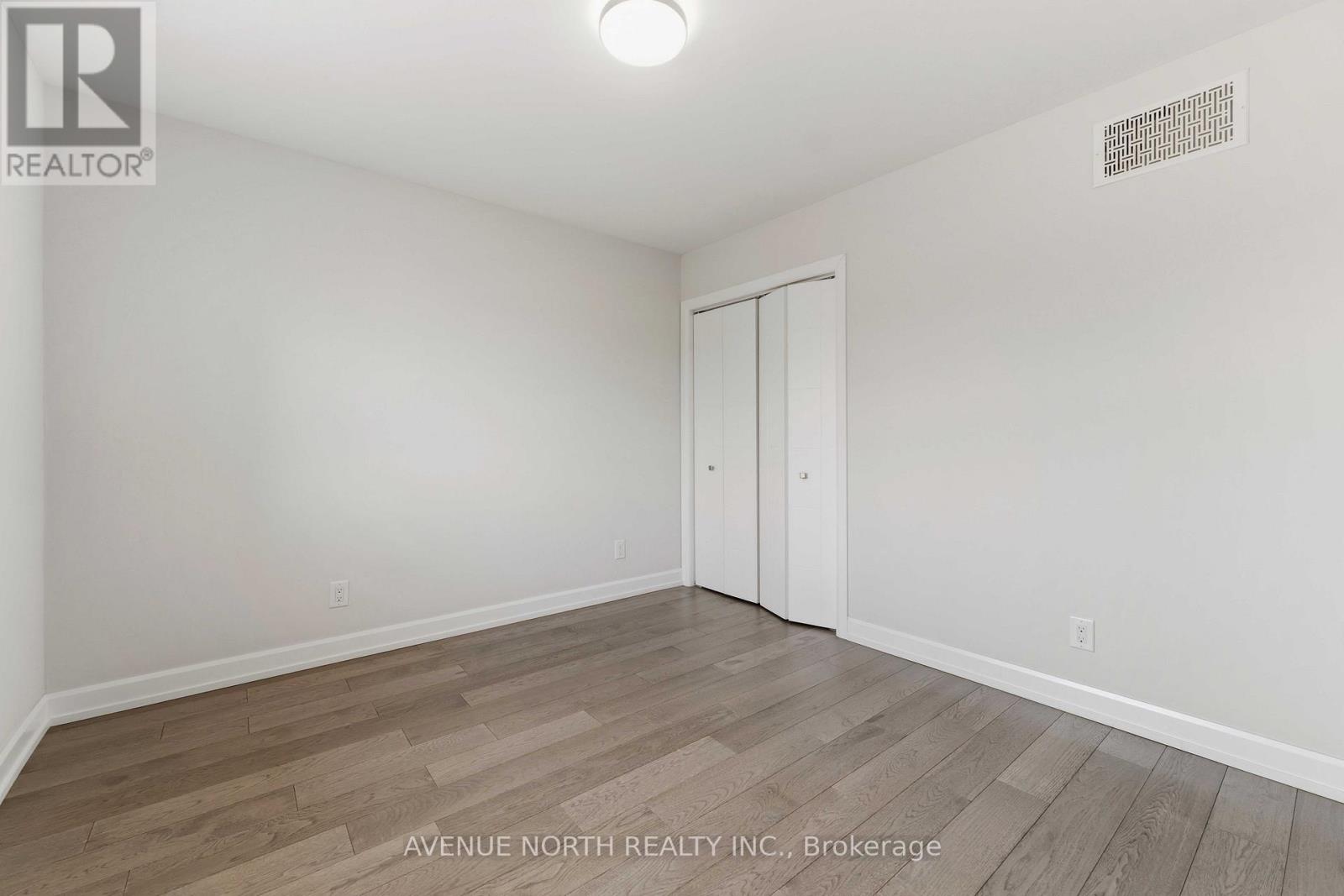 2676 Ayers Avenue, Ottawa, Ontario  K1V 7W8 - Photo 16 - X13036112