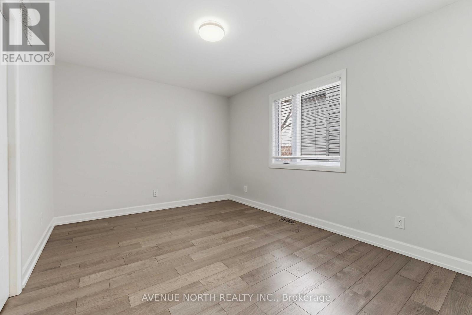 2676 Ayers Avenue, Ottawa, Ontario  K1V 7W8 - Photo 17 - X13036112