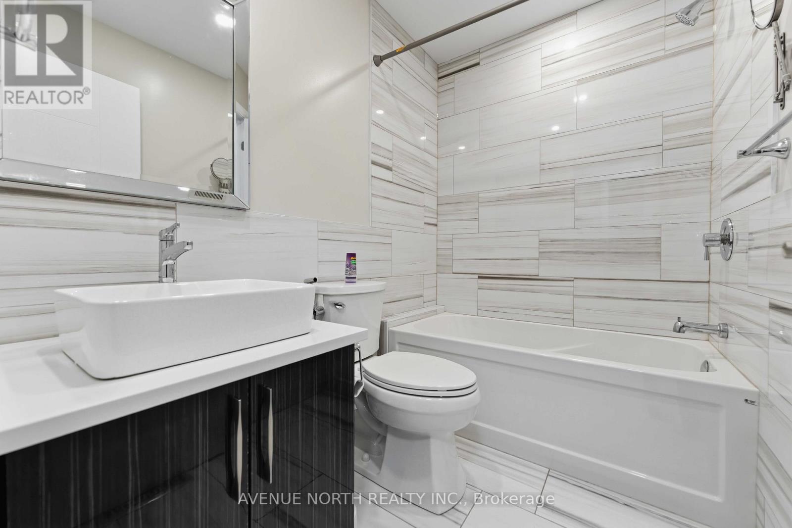 2676 Ayers Avenue, Ottawa, Ontario  K1V 7W8 - Photo 18 - X13036112