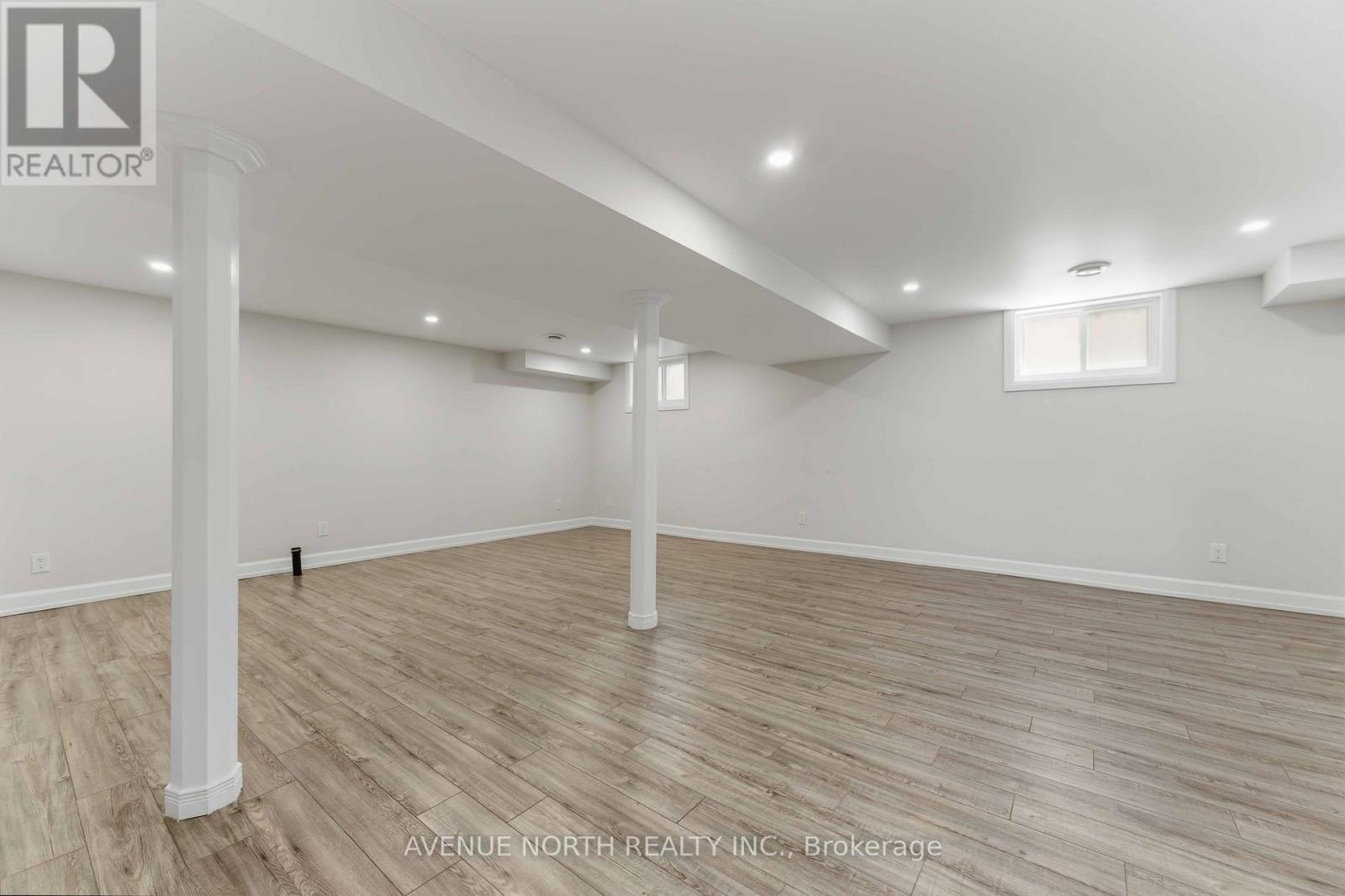 2676 Ayers Avenue, Ottawa, Ontario  K1V 7W8 - Photo 20 - X13036112