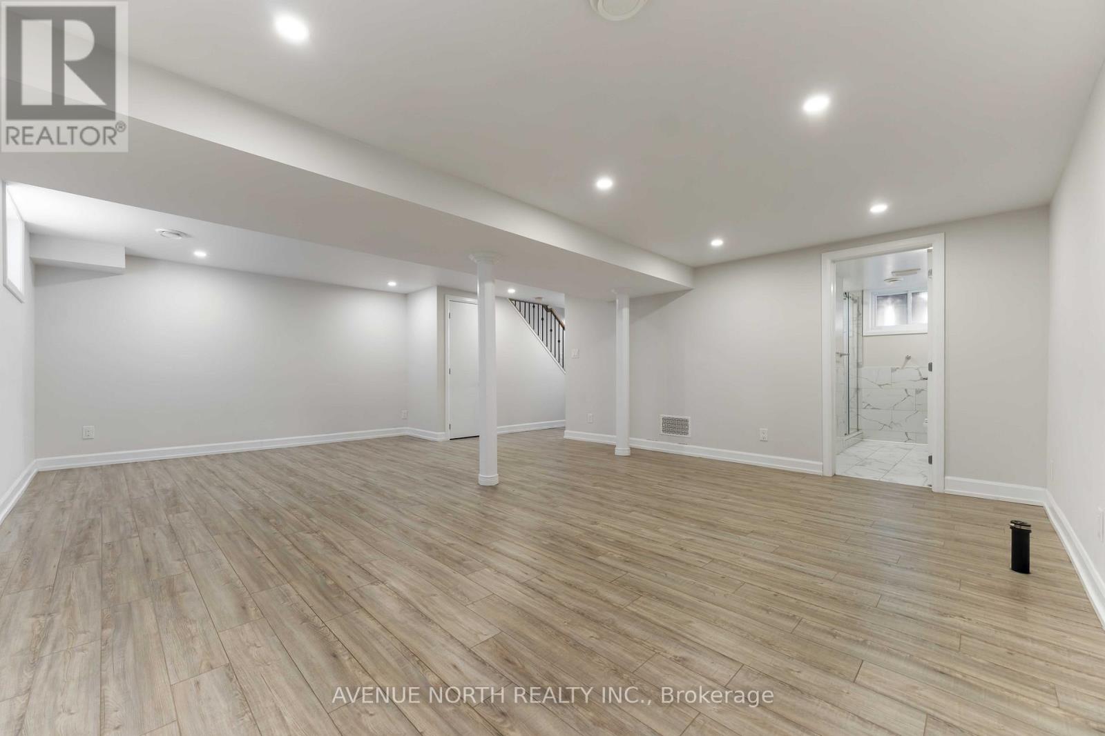 2676 Ayers Avenue, Ottawa, Ontario  K1V 7W8 - Photo 21 - X13036112