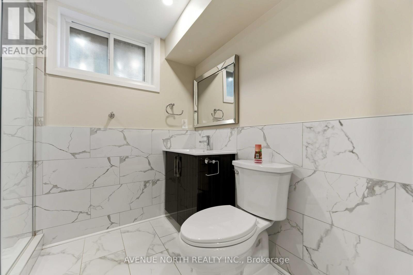 2676 Ayers Avenue, Ottawa, Ontario  K1V 7W8 - Photo 22 - X13036112