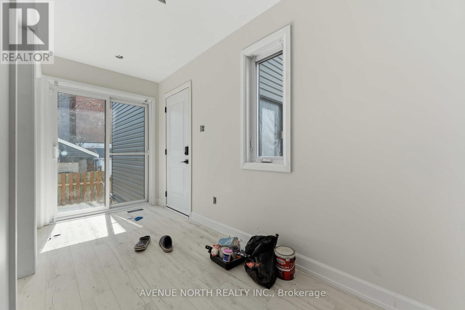 2676 Ayers Avenue, Ottawa, Ontario  K1V 7W8 - Photo 23 - X13036112