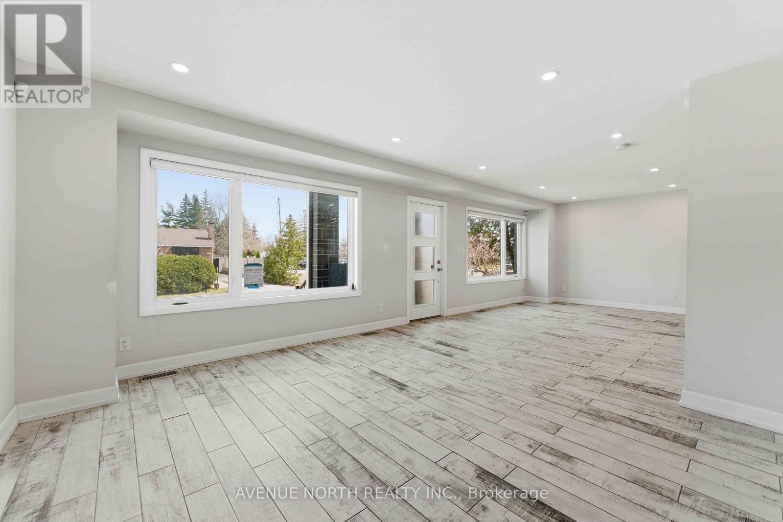 2676 Ayers Avenue, Ottawa, Ontario  K1V 7W8 - Photo 5 - X13036112