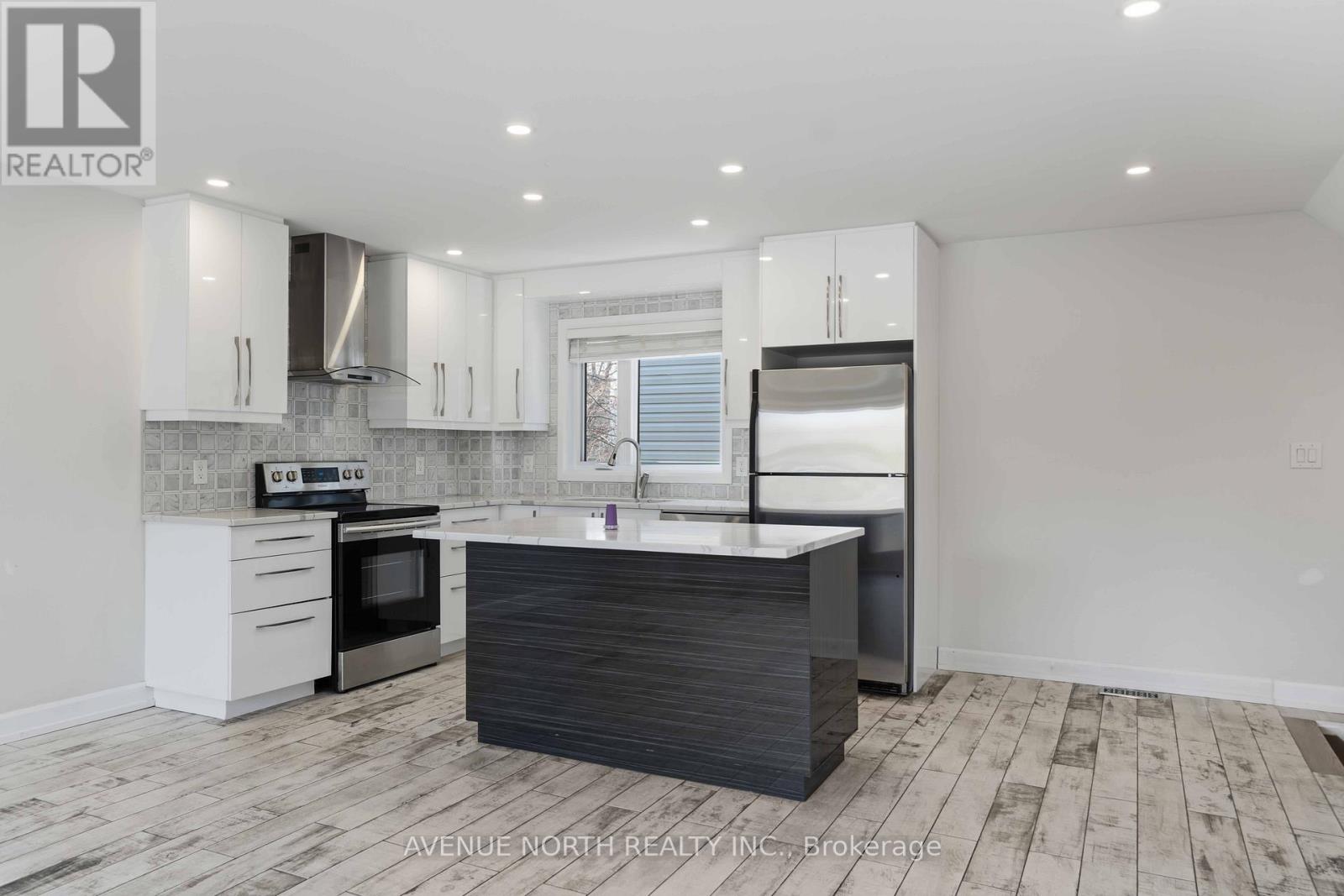 2676 Ayers Avenue, Ottawa, Ontario  K1V 7W8 - Photo 6 - X13036112