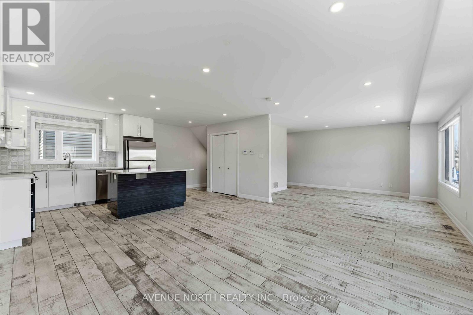 2676 Ayers Avenue, Ottawa, Ontario  K1V 7W8 - Photo 7 - X13036112