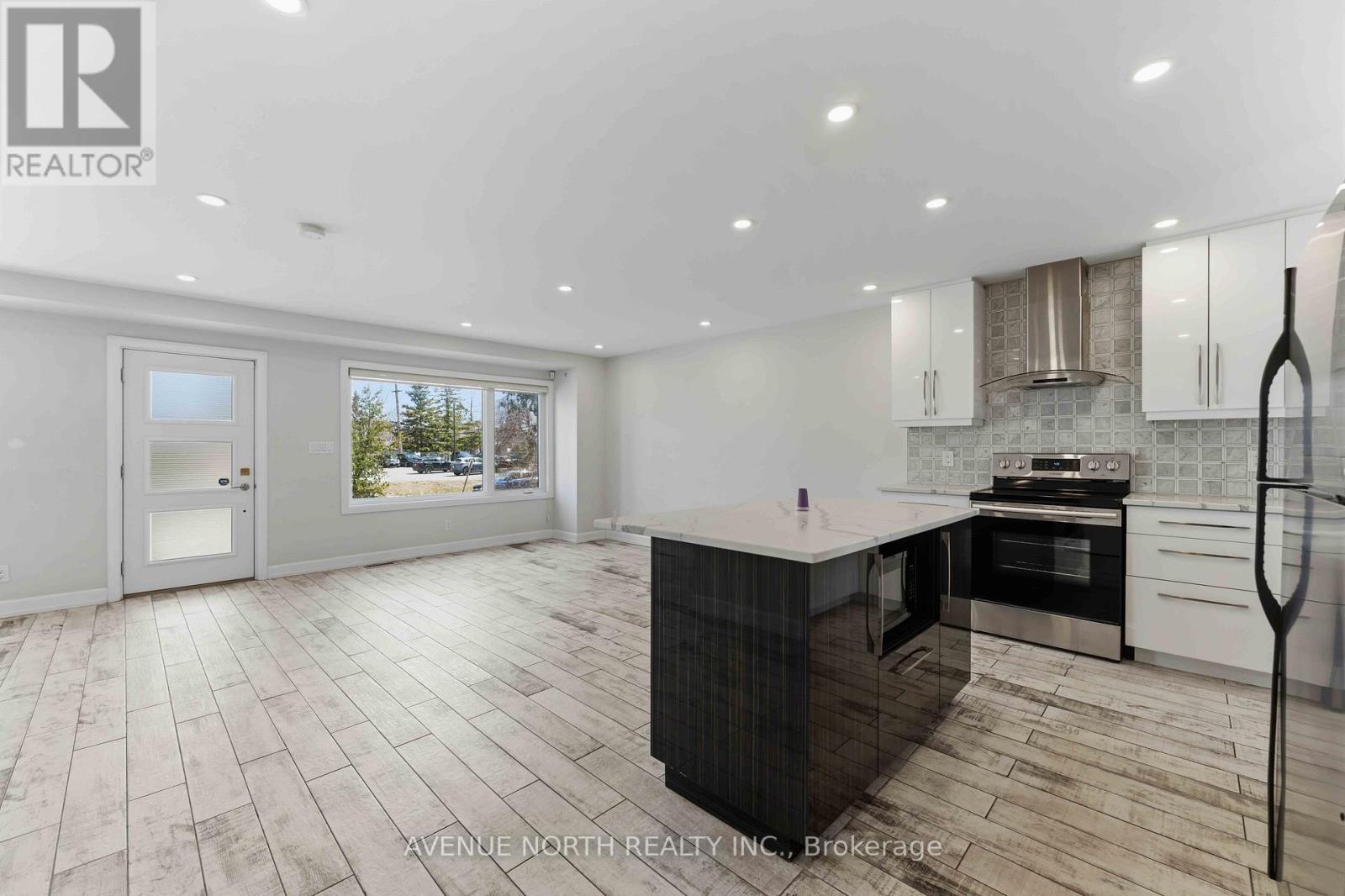 2676 Ayers Avenue, Ottawa, Ontario  K1V 7W8 - Photo 8 - X13036112