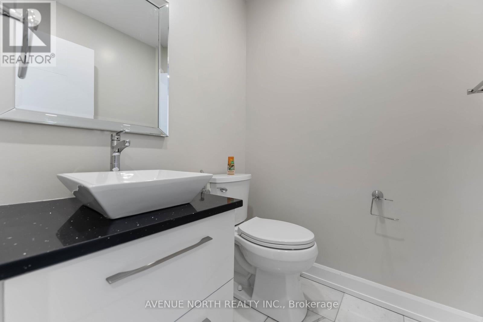 2676 Ayers Avenue, Ottawa, Ontario  K1V 7W8 - Photo 9 - X13036112