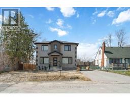 2676 AYERS AVENUE, Ottawa, Ontario