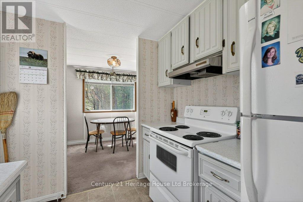 746112 Township Road 4, Blandford-Blenheim, Ontario  N4S 7V9 - Photo 11 - X13036126