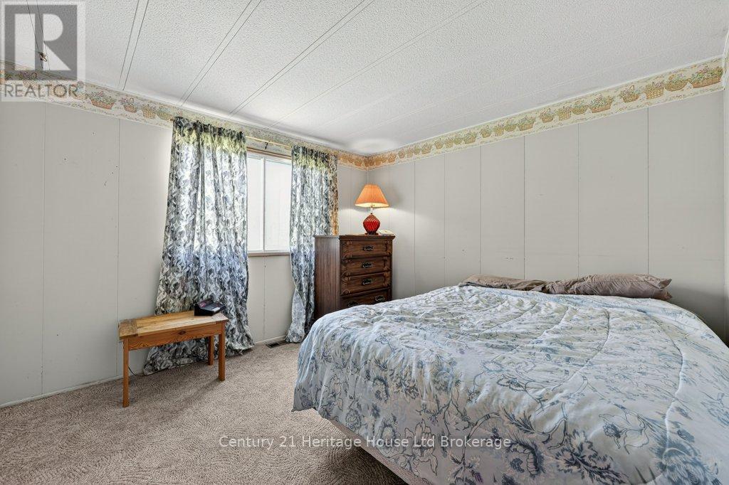 746112 Township Road 4, Blandford-Blenheim, Ontario  N4S 7V9 - Photo 17 - X13036126