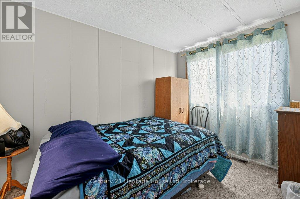 746112 Township Road 4, Blandford-Blenheim, Ontario  N4S 7V9 - Photo 18 - X13036126