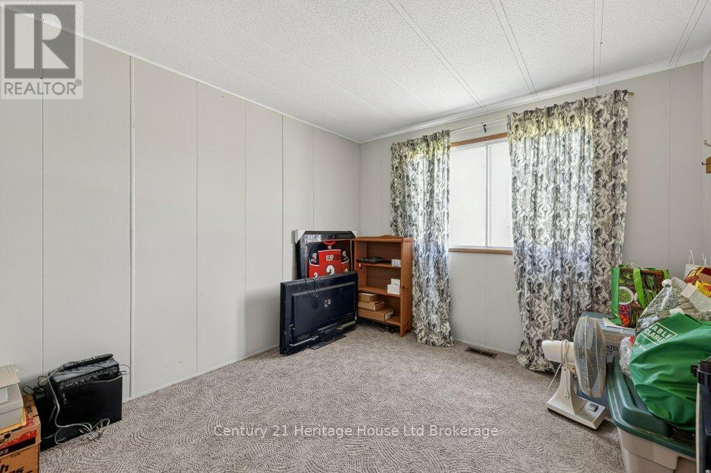 746112 Township Road 4, Blandford-Blenheim, Ontario  N4S 7V9 - Photo 19 - X13036126