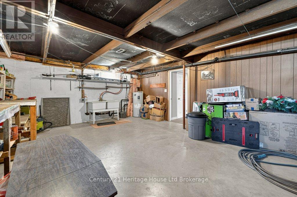 746112 Township Road 4, Blandford-Blenheim, Ontario  N4S 7V9 - Photo 23 - X13036126