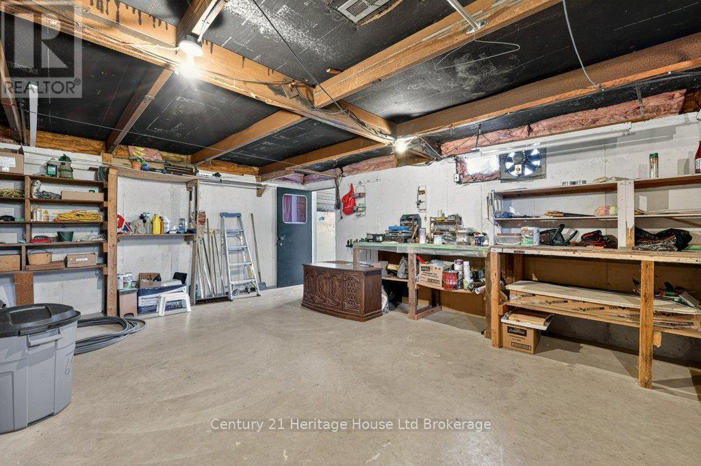 746112 Township Road 4, Blandford-Blenheim, Ontario  N4S 7V9 - Photo 24 - X13036126