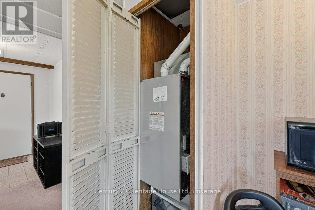 746112 Township Road 4, Blandford-Blenheim, Ontario  N4S 7V9 - Photo 25 - X13036126