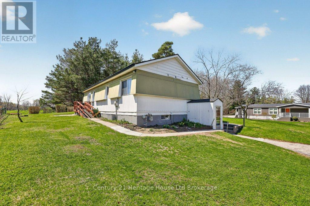 746112 Township Road 4, Blandford-Blenheim, Ontario  N4S 7V9 - Photo 28 - X13036126