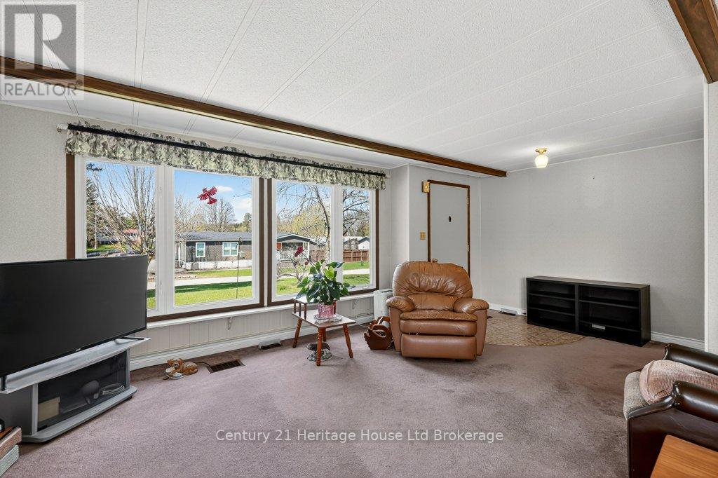 746112 Township Road 4, Blandford-Blenheim, Ontario  N4S 7V9 - Photo 6 - X13036126