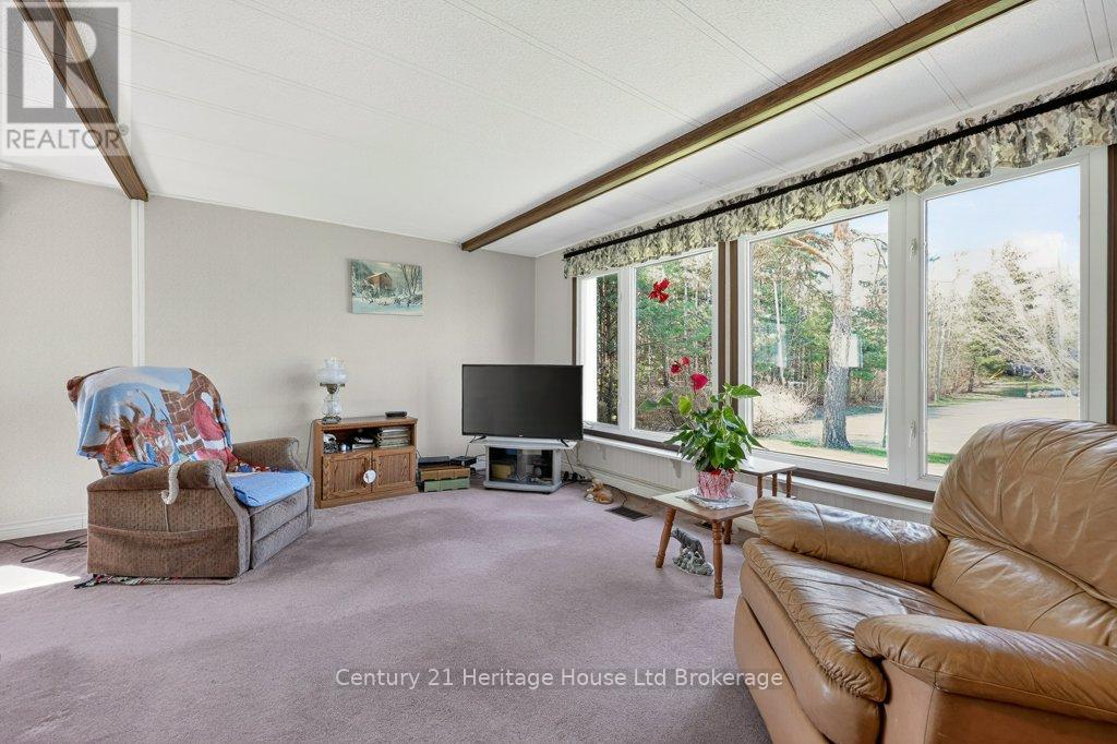 746112 Township Road 4, Blandford-Blenheim, Ontario  N4S 7V9 - Photo 7 - X13036126