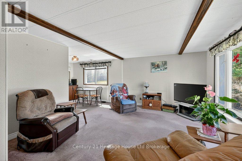 746112 Township Road 4, Blandford-Blenheim, Ontario  N4S 7V9 - Photo 8 - X13036126