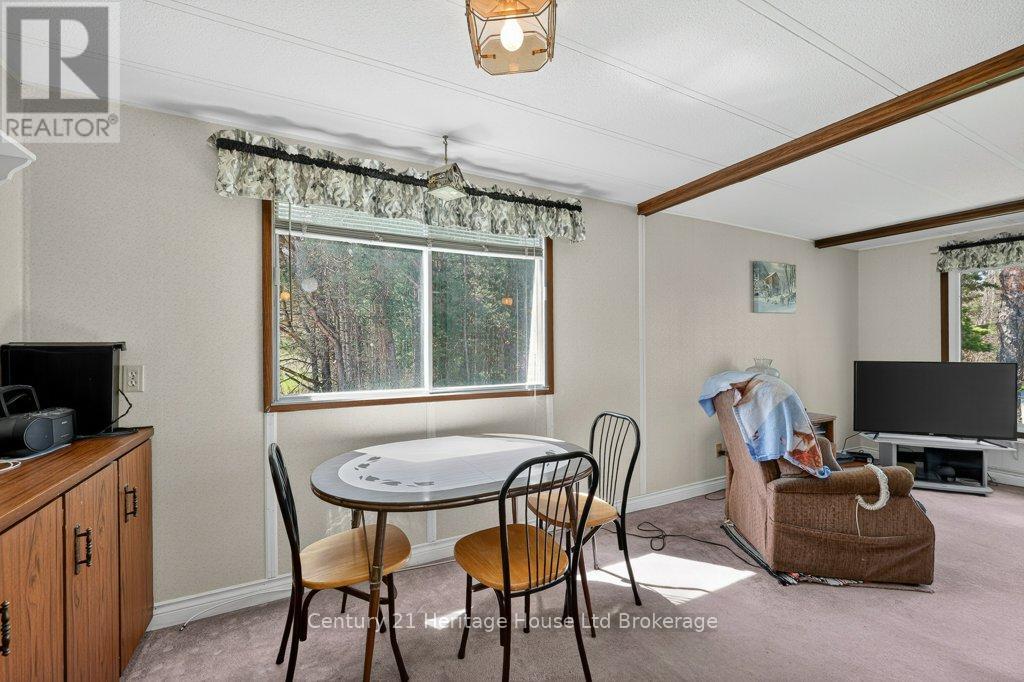 746112 Township Road 4, Blandford-Blenheim, Ontario  N4S 7V9 - Photo 9 - X13036126