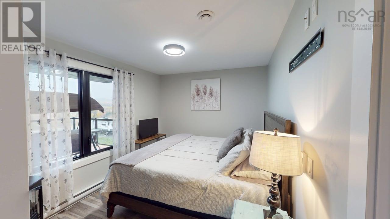 20 Birds Eye View Lane, North Grant, Nova Scotia  B2G 2L1 - Photo 12 - 202526468