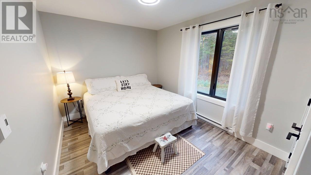 20 Birds Eye View Lane, North Grant, Nova Scotia  B2G 2L1 - Photo 10 - 202526468