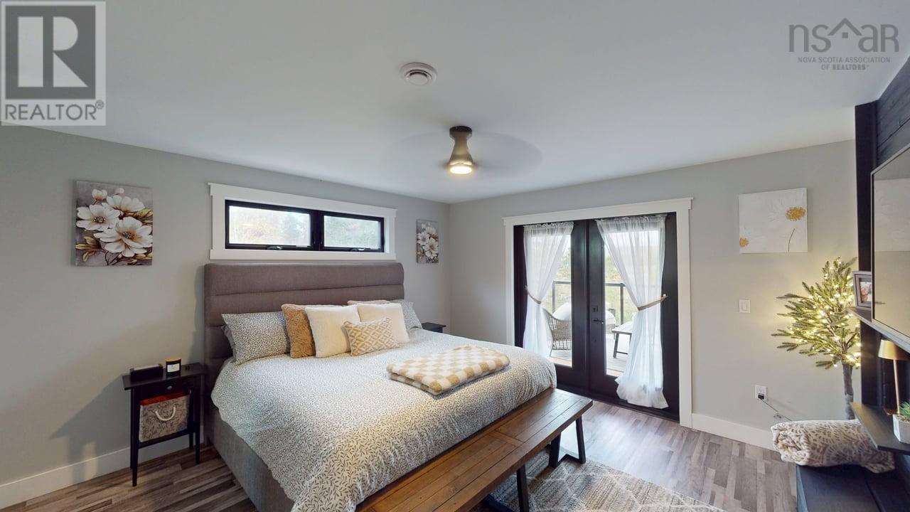 20 Birds Eye View Lane, North Grant, Nova Scotia  B2G 2L1 - Photo 16 - 202526468