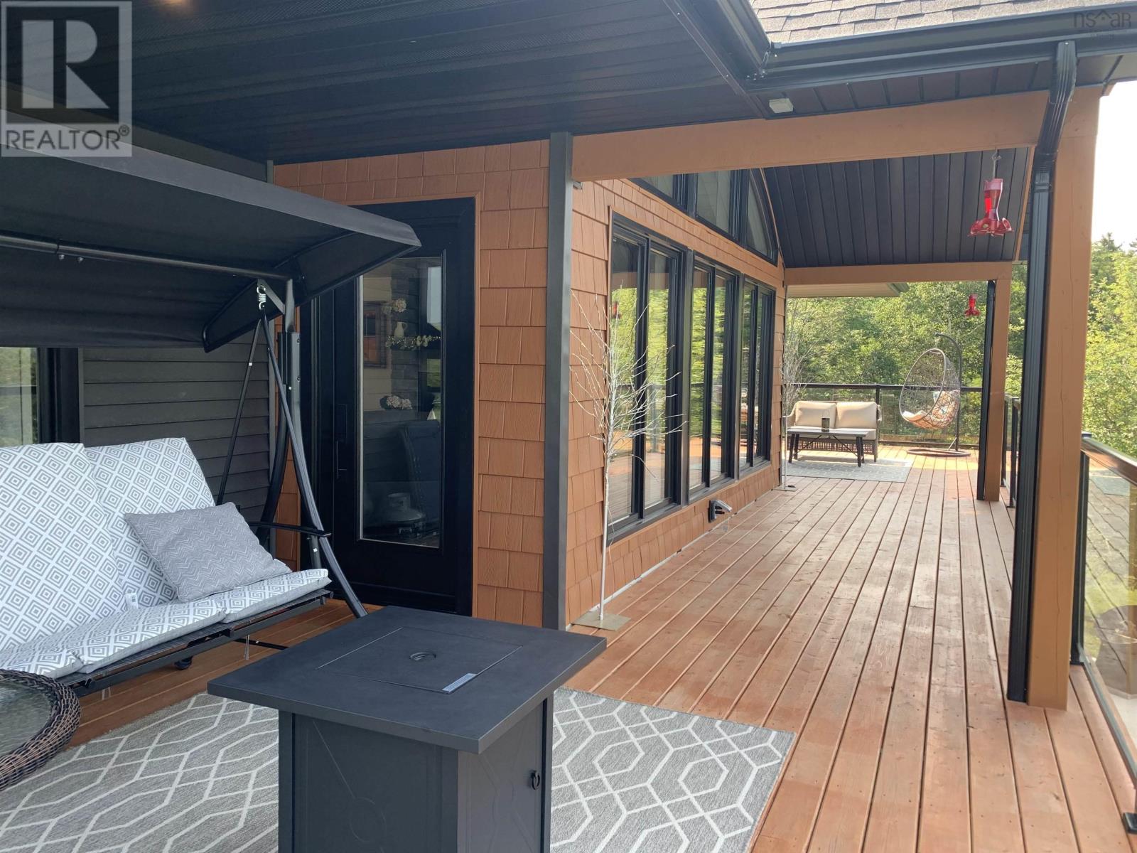 20 Birds Eye View Lane, North Grant, Nova Scotia  B2G 2L1 - Photo 15 - 202526468