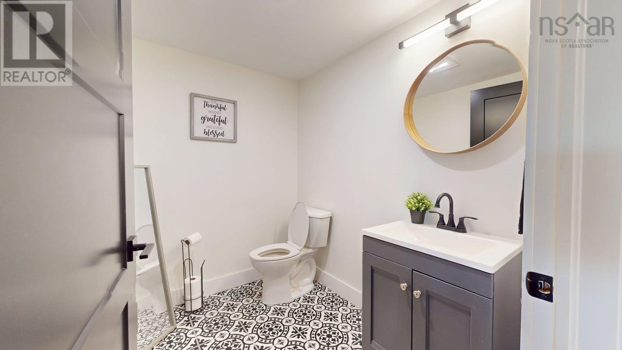 20 Birds Eye View Lane, North Grant, Nova Scotia  B2G 2L1 - Photo 21 - 202526468