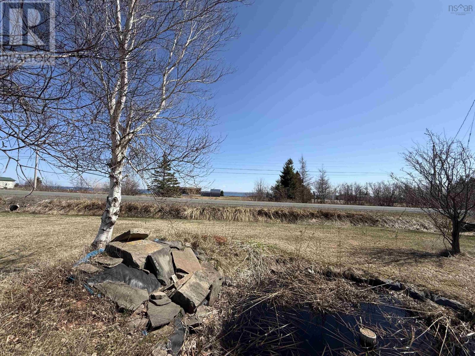 3963 Malagash Road, Malagash, Nova Scotia  B0K 1E0 - Photo 11 - 202602873