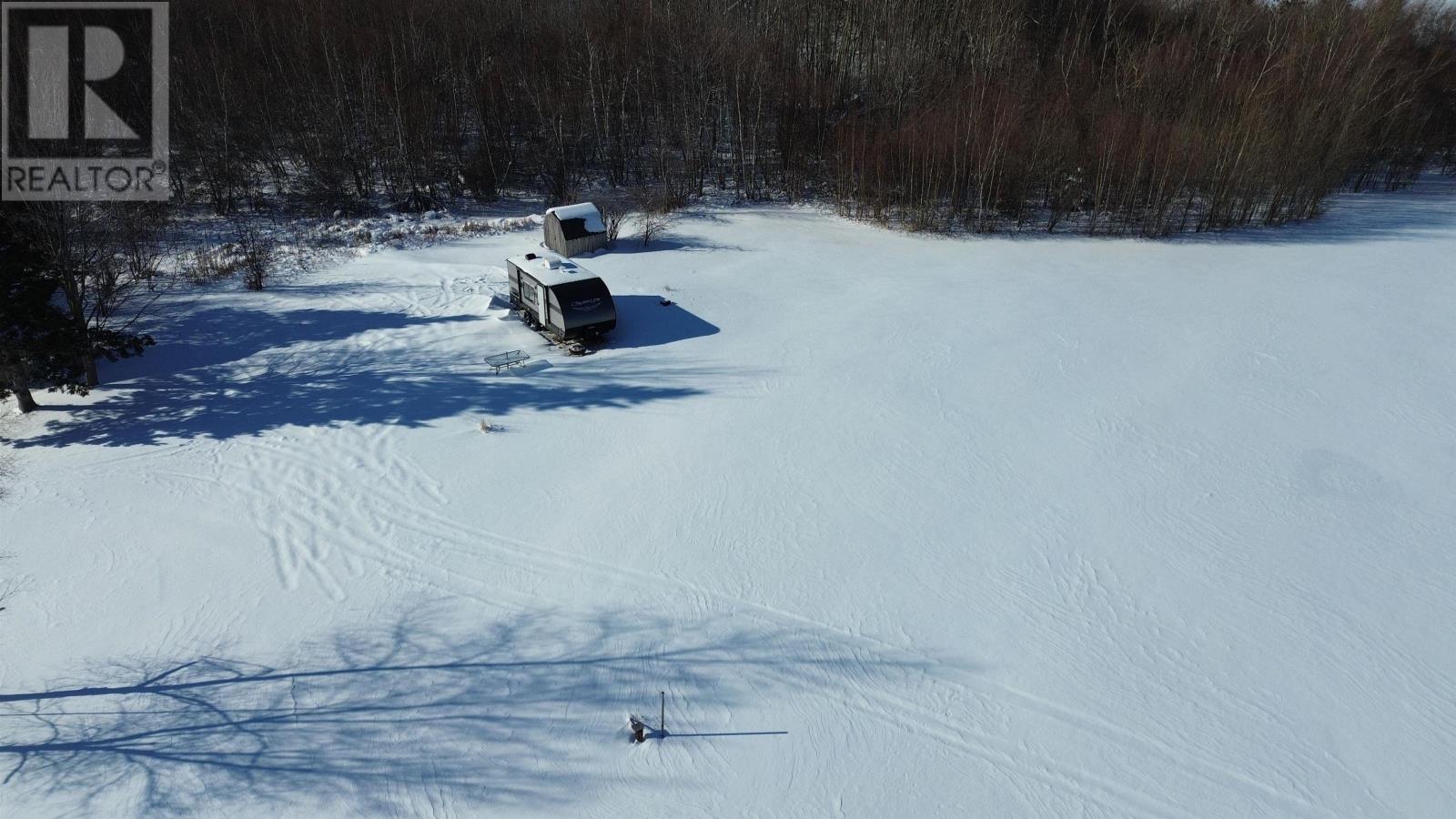 3963 Malagash Road, Malagash, Nova Scotia  B0K 1E0 - Photo 17 - 202602873