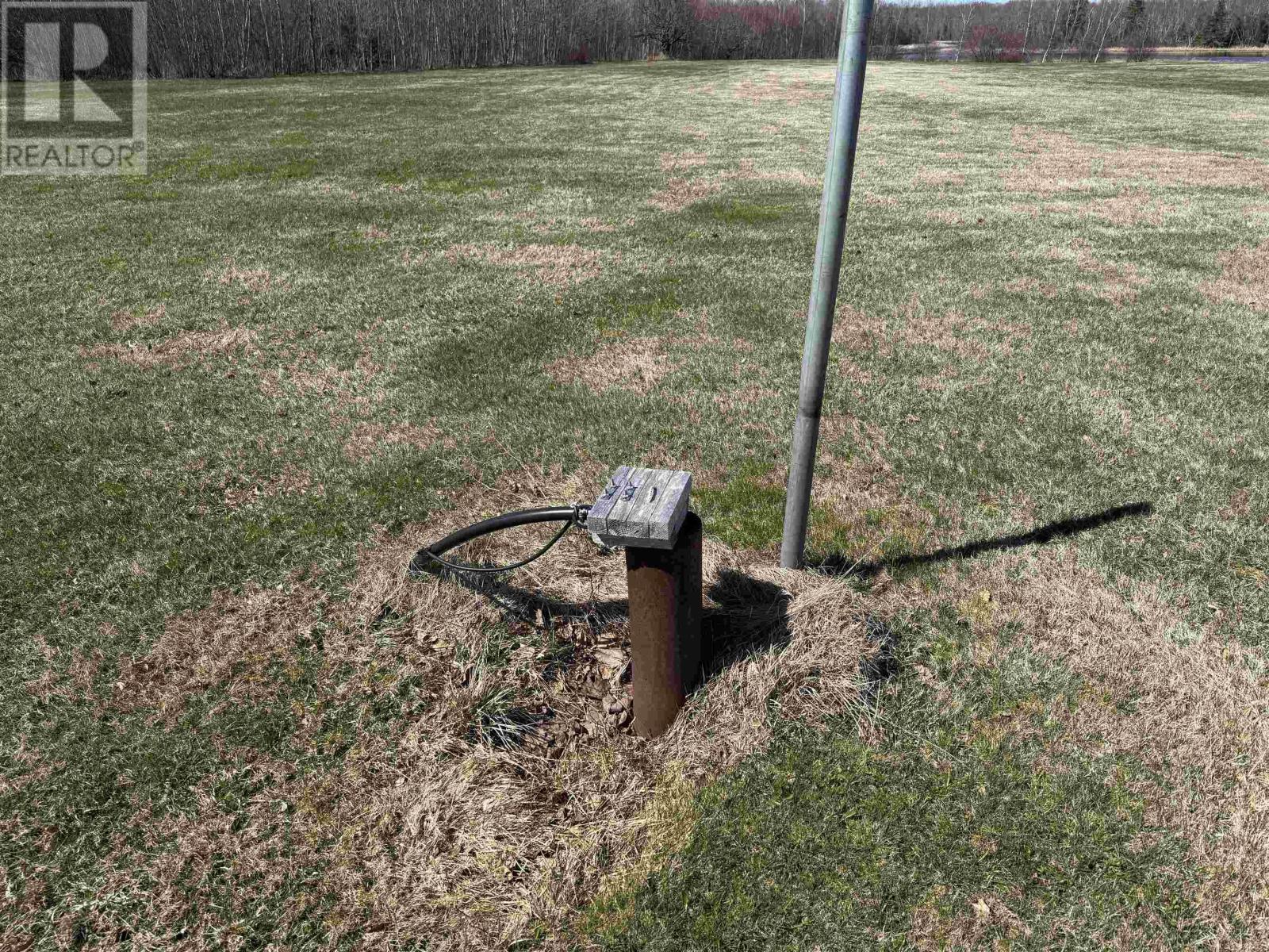 3963 Malagash Road, Malagash, Nova Scotia  B0K 1E0 - Photo 10 - 202602873