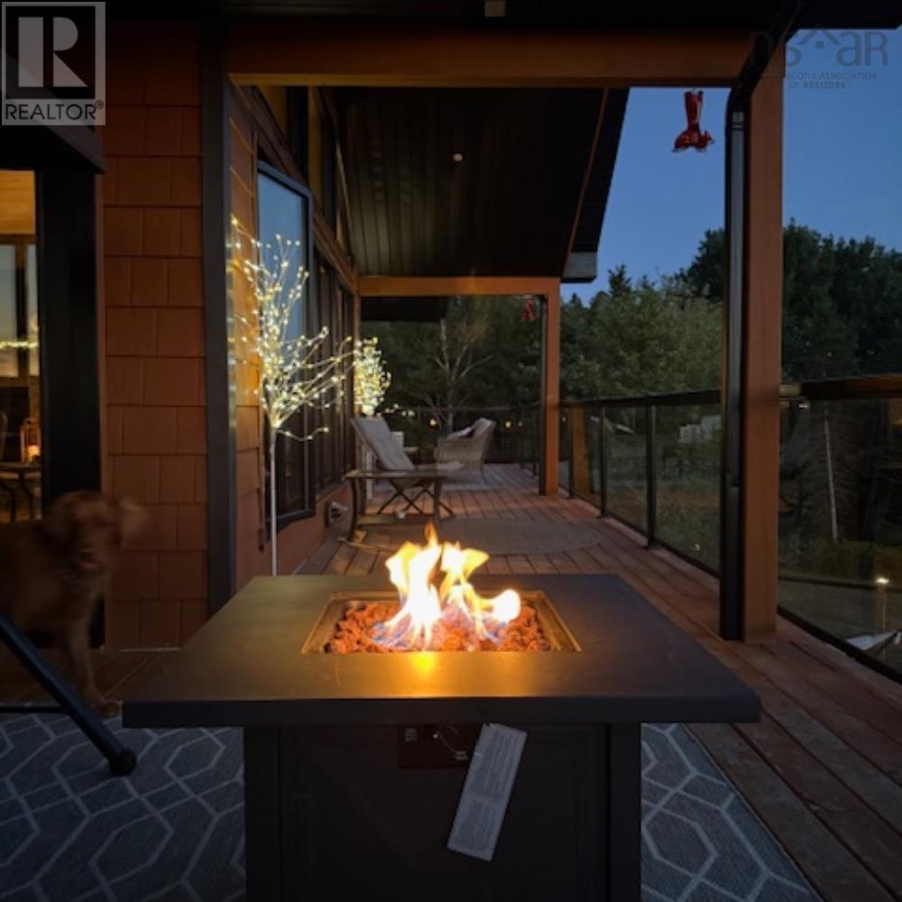 20 Birds Eye View Lane, North Grant, Nova Scotia  B2G 2L1 - Photo 32 - 202526468