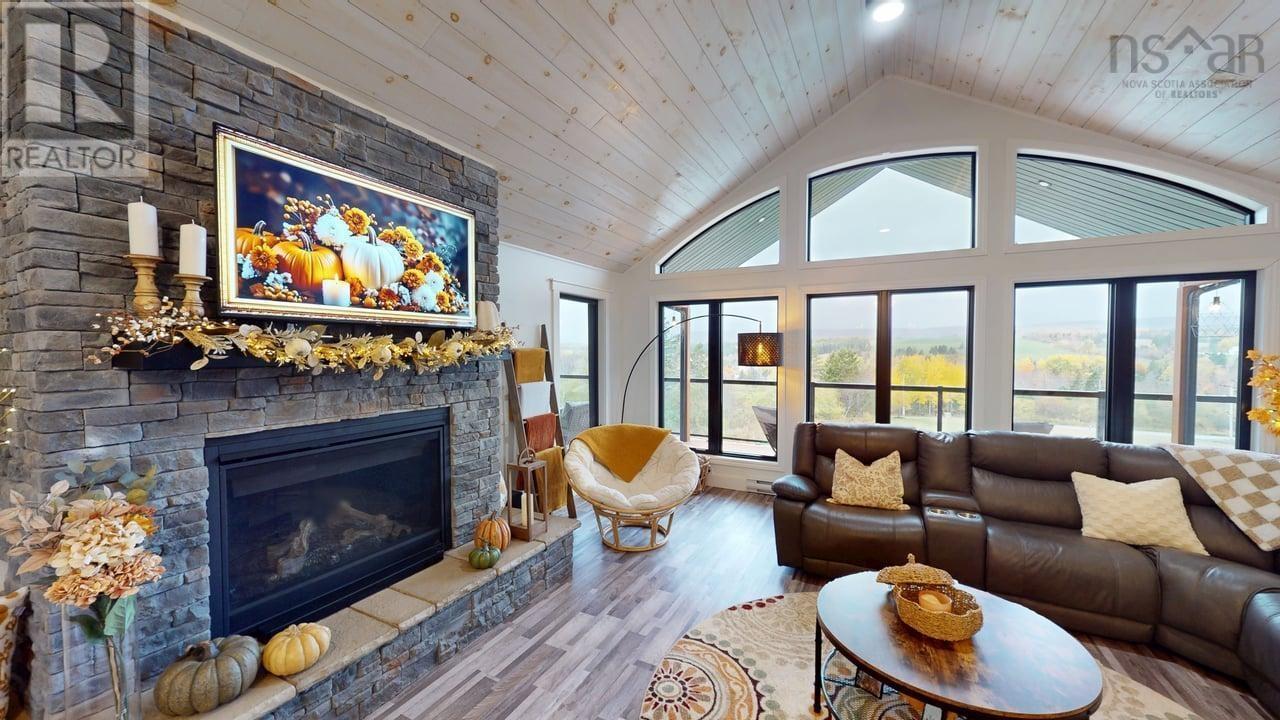 20 Birds Eye View Lane, North Grant, Nova Scotia  B2G 2L1 - Photo 8 - 202526468